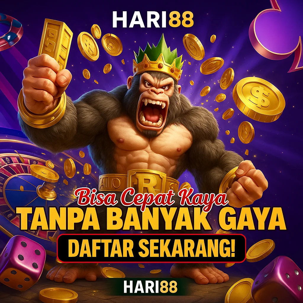 Galeri foto Nova123 • Sumber Referensi Terbaik Untuk Panduan Akses Online di Jakarta